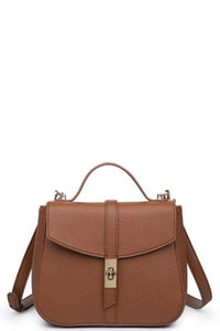 Ramona Crossbody Bag